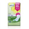 Tena Lady Normal Discreet 12 Units