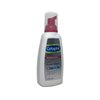 Cetaphil Pro Redness Control Daily Foam Wash 236ml
