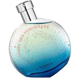 Hermès L'Ombre Des Merveilles Eau De Parfum Spray 50ml