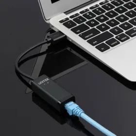 Контейнер для хранения с крышкой Tontarelli Maya Белый 6,4 L 28 x 18 x 17,7 cm (12 штук)