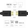 HDMI Kabelis Unitek Y-C138M 2 m