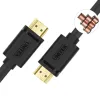 HDMI Kabelis Unitek Y-C138M 2 m