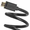 Кабель HDMI Unitek Y-C137M 1,5 m