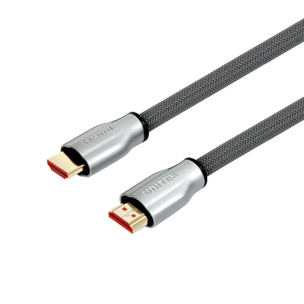 HDMI kabelis Unitek Y-C139RGY 3 m