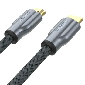Очиститель Sanytol 750 ml дезинфицирующее средство многоцелевой (12 штук)