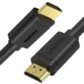 Очиститель Sanytol 750 ml дезинфицирующее средство многоцелевой (12 штук)