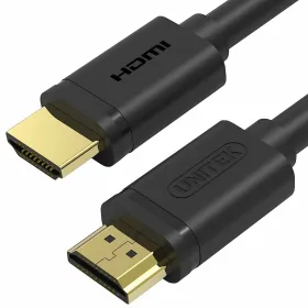 HDMI Kaabel Unitek Y-C139M 2 m