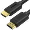 HDMI Kabelis Unitek Y-C139M 2 m