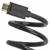 HDMI Kabelis Unitek Y-C139M 2 m