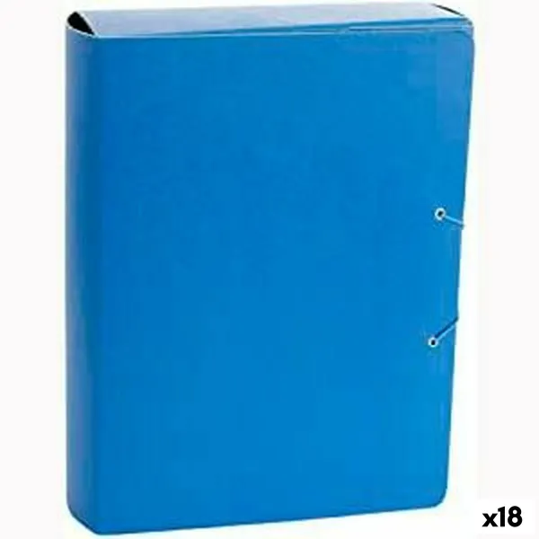 Mape Fabrisa Zils Lapa (18 gb.)