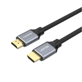 HDMI Kaabel Unitek C138W 2 m