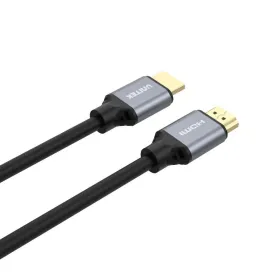 HDMI Kaabel Unitek C138W 2 m
