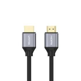 Tīrīšanas spainis Vileda Sarkans 10 L (5 gb.)