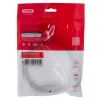 Кабель HDMI Unitek C11063BK-2M 2 m