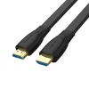 Кабель HDMI Unitek C11063BK-2M 2 m