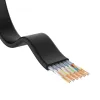 Кабель HDMI Unitek C11063BK-2M 2 m