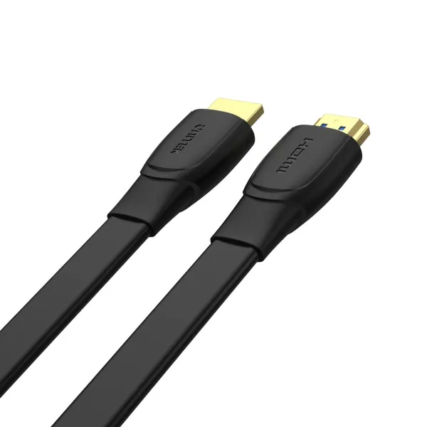 Кабель HDMI Unitek C11063BK-2M 2 m