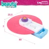 Dizaina studija Colorbaby (6 gb.)