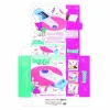 Design Studio Colorbaby (6 osaa)