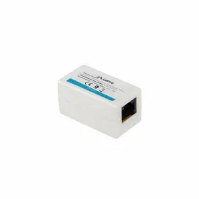 RJ45-adapteri Lanberg AD-RJ45-RJ45-OU6