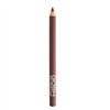Catrice Kohl Eyeliner Expresso