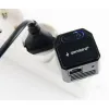 Wi-Fi stiprintuvas GEMBIRD WNP-RP300-03-BK