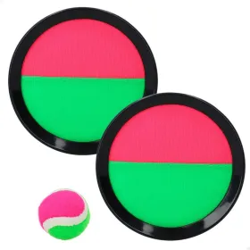 Suavipiel Active Dermo Massage Sponge