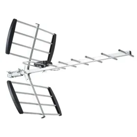 TV antenna Libox LB1600