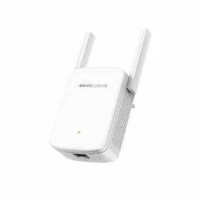 Wi-Fi Pastiprinātājs Mercusys AC1200 Wi-Fi Range Extender 1.2 Gbps