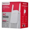 Signālu Atkārtotājs Mercusys ME50G
