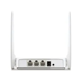 John Frieda Sheer Blonde Go Blonder Controlled Lightening Spray 100ml