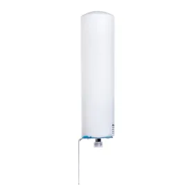 Wifi Antenna Qoltec 57014