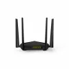 Роутер Tenda AC10 867 Mbit/s Wi-Fi 5