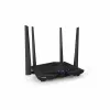 Роутер Tenda AC10 867 Mbit/s Wi-Fi 5