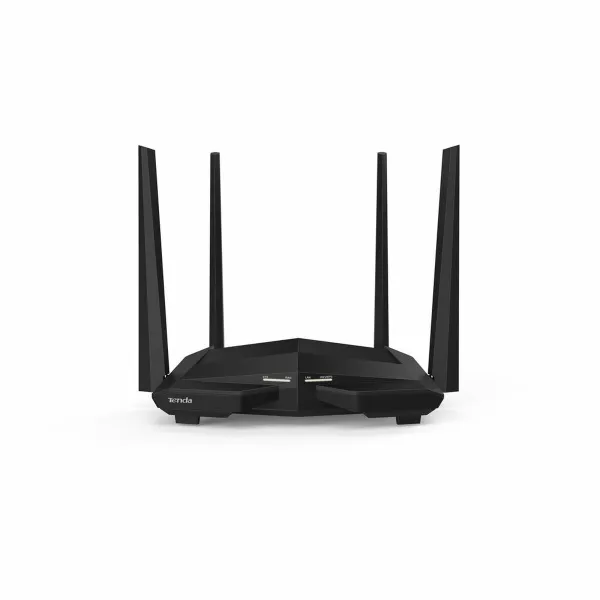 Роутер Tenda AC10 867 Mbit/s Wi-Fi 5
