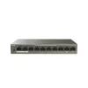 Slēdzis Tenda TEF1110P-8-63W