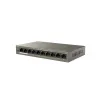 Slēdzis Tenda TEF1110P-8-63W