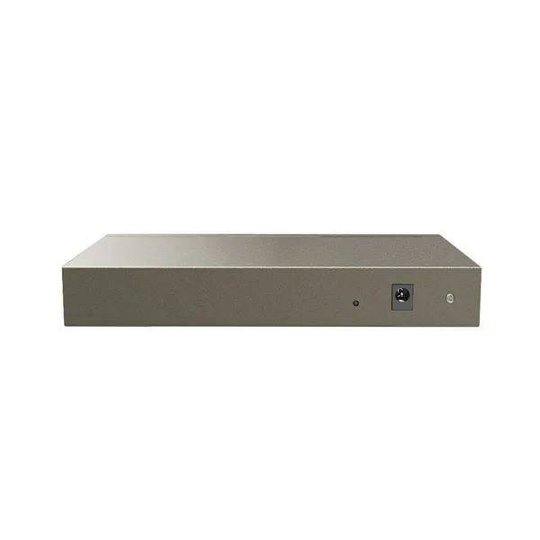 Slēdzis Tenda TEF1110P-8-63W