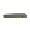 Slēdzis Tenda TEF1110P-8-63W