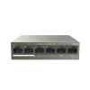 Slēdzis Tenda TEF1106P-4-63W