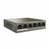 Slēdzis Tenda TEF1106P-4-63W