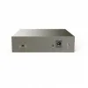Slēdzis Tenda TEF1106P-4-63W