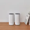 Tukiasema TP-Link Deco E4 (2-pack) Valkoinen