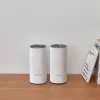 Tukiasema TP-Link Deco E4 (2-pack) Valkoinen