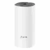 Pöörduspunkti Repiiter TP-Link Deco E4 5 GHz LAN 300-867 Mbps