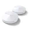Piekļuves punkts TP-Link Deco M5 (2-Pack)