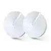 Piekļuves punkts TP-Link Deco M5 (2-Pack)