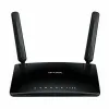 Rūteris TP-Link TL-MR6400 WIFI 2.4 GHz