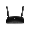Bezvadu Modems TP-Link Archer MR400 WIFI 5 GHz