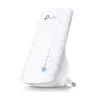 Prieigos taškas TP-Link RE190 WiFi 5 Ghz 433 Mbps